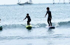 4D4603DD-EFAB-48A8-ADFD-CD1D86BB3B4C