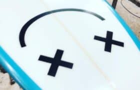 7CFCF33A-8AF0-41D4-AC3C-76D09C46E7B2