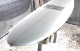 F5746A5D-4793-4C10-AD76-E22E9AE48F2E