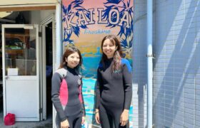 02EA2904-7F63-4BE5-A42F-596C9A7075C1