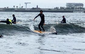 37C8EC04-1D23-49D5-AFE2-B0F2D0039B69