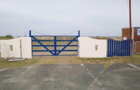 8F2CBC6F-7C83-4DDC-96F9-75C49AE48788