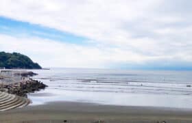 B45C0F3B-3CCD-450C-B9B6-DD5FAF7D7894