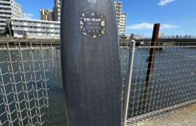 B5203AF8-821E-4D73-8EB3-96695AF0C9F0