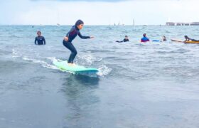 BB7F7DDD-E8B4-4FC9-A6A2-AA1B131CFE29