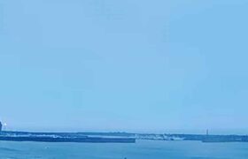 D4359A07-101B-4EAE-81F5-202B16EAB91E