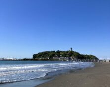 IMG_2475