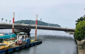 FCE70CEA-1EC9-4076-9E4B-00AC0B6199E1