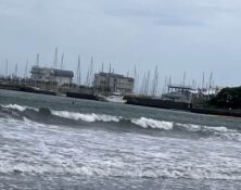 IMG_0171