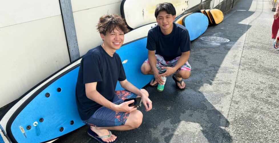 9D693B05-26D3-460D-B464-3934C4C77030