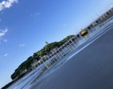 IMG_2363